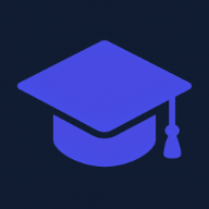 PERT logo